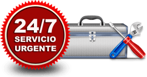 servicio cerrajero urgente 24 horas 1 300x158 300x158 300x158 - Comprar Puerta Antiokupas de Seguridad