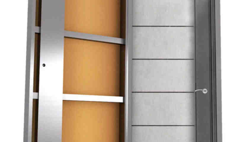 PuertaAntiOkupas 800 800x480 - Puertas de seguridad antiokupas