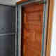 woo1 80x80 - Puertas de seguridad antiokupas