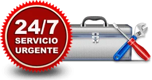 servicio cerrajero urgente 24 horas 1 300x158 300x158 300x158 - Puertas Antiokupas Pontevedra Venta Alquiler Precio Alarmas Empresa